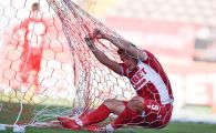
	Cum s-au reabilitat jucătorii care au retrogradat cu Dinamo, în 2022. 7 activează în Liga 1, alții în Uzbekistan sau Cipru
