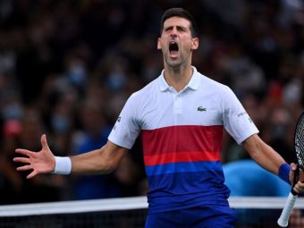 
	Novak Djokovic, la Australian Open. Ce a cerut directorul primului turneu de Grand Slam din 2023
