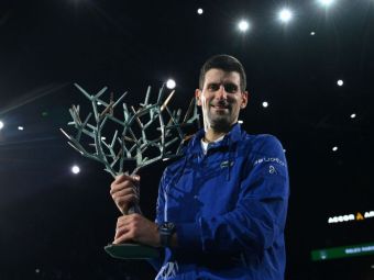 
	BREAKING NEWS | Încă o lovitură pentru Novak Djokovic! Are &rdquo;interzis&rdquo; și la Roland Garros. Anunțul autorităților franceze
