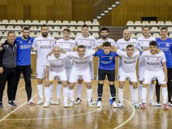 
	Încă un caz Farul - FCSB! Un nou derby amânat în fotbalul românesc din cauza multelor absențe din lot
