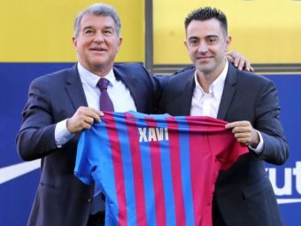 
	FC Barcelona, anchetată pentru nerespectarea fair-play-ului financiar?&nbsp;Totul are legătură cu mutarea lui Xavi: ce sancțiuni riscă

