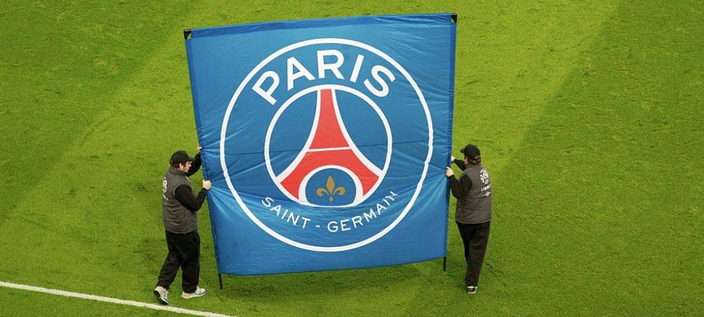 Șoc la PSG! O jucătoare de fotbal a clubului a fost arestată după ce a plătit niște mascați să bată o colegă din echipă