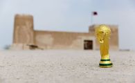 Coppa del Mondo 2022. Statistiche: chi vincerà la Coppa del Mondo e quali possibilità ha ogni squadra di alzare il trofeo