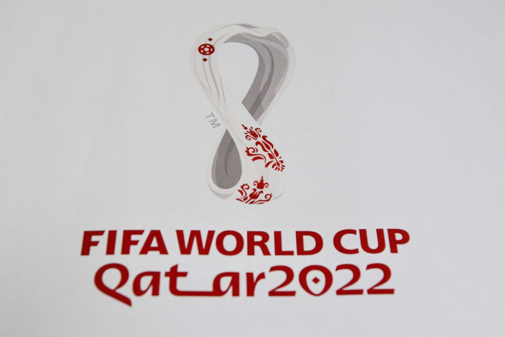 Patru echipe au locul asigurat în Qatar! Care sunt naționalele calificate deja la Cupa Mondială din 2022_1