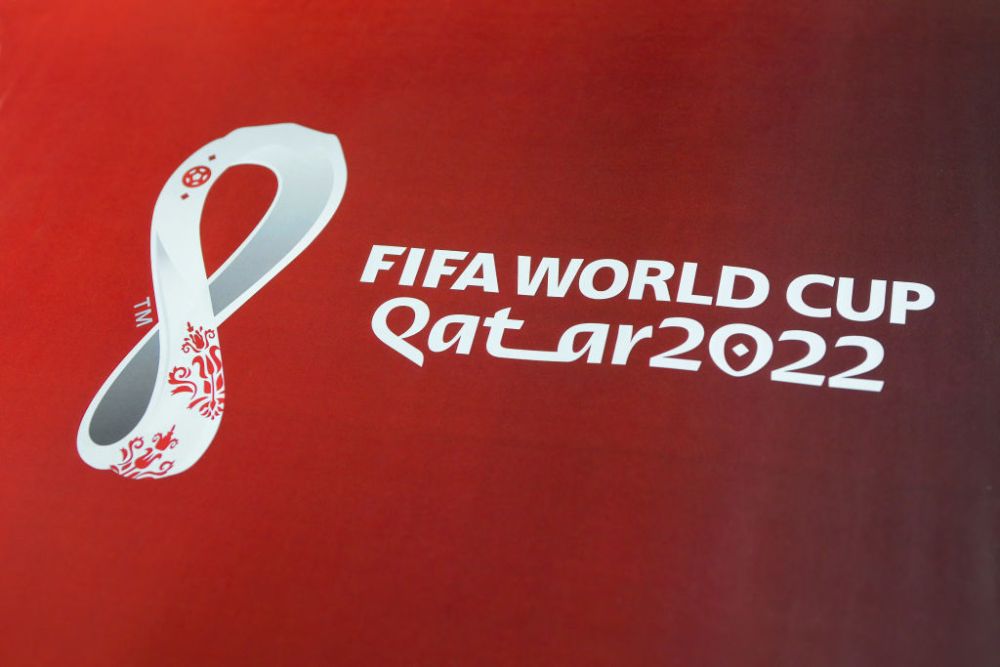 Patru echipe au locul asigurat în Qatar! Care sunt naționalele calificate deja la Cupa Mondială din 2022_2