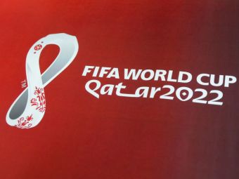 
	Patru echipe au locul asigurat în Qatar! Care sunt naționalele calificate deja la Cupa Mondială din 2022
