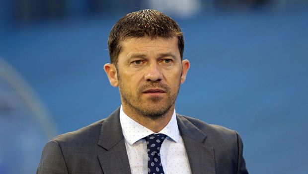 
	Concluzia la care a ajuns Daniel Isăilă după calificarea României la EURO 2024
