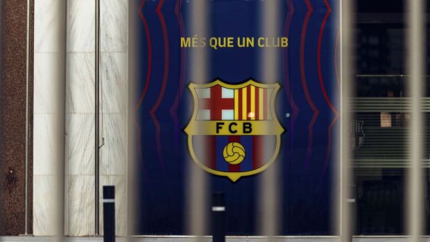 
	Barcelona e gata să dea marea lovitură! &rdquo;Messi al Angliei&rdquo;, așteptat pe Camp Nou
