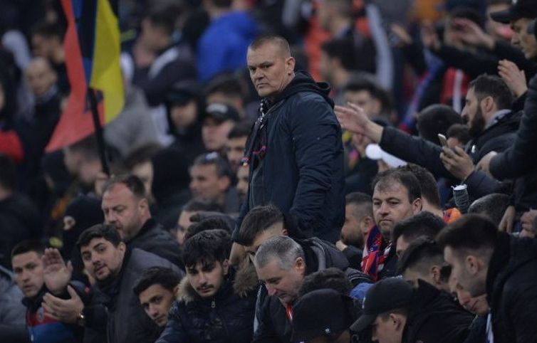 Gheorghe Mustață, drastic după numirea lui Toni Petrea: „Nu îl vom susține niciodată! Avem deja antrenorul secolului!”_1