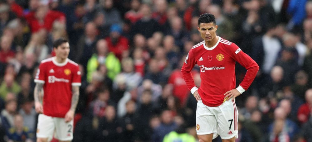 5 jucători de la Manchester United sunt pe făraș! Curățenie totală din iarnă la echipa lui Ronaldo_10