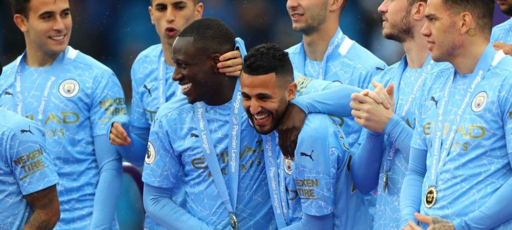 benjamin mendy Campionatul Mondial 2018 Les Bleus Manchester City viol