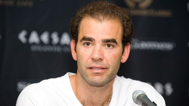 
	&quot;Federer, Nadal sau Djokovic?&quot; Pete Sampras n-a ezitat și a răspuns cine e cel mai bun din toate timpurile&nbsp;
