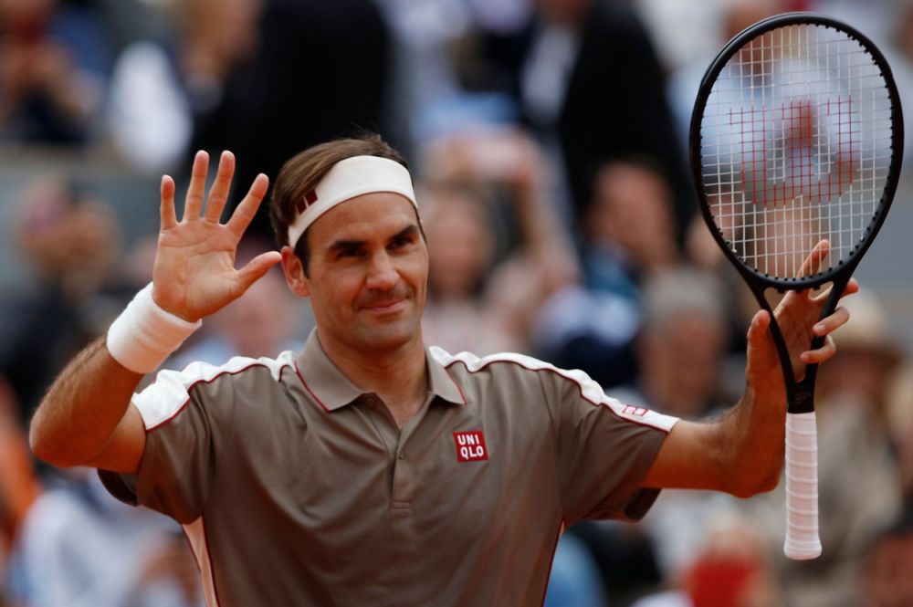 Roger Federer spune pas turneului de la Melbourne. "Următoarele luni sunt cruciale!" Ce zice despre Wimbledon_3