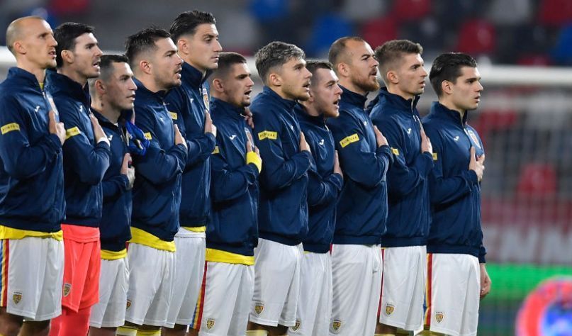 Un jucător român și-a făcut loc în „Echipa Preliminariilor”, împreună cu starurile fotbalului mondial! _2