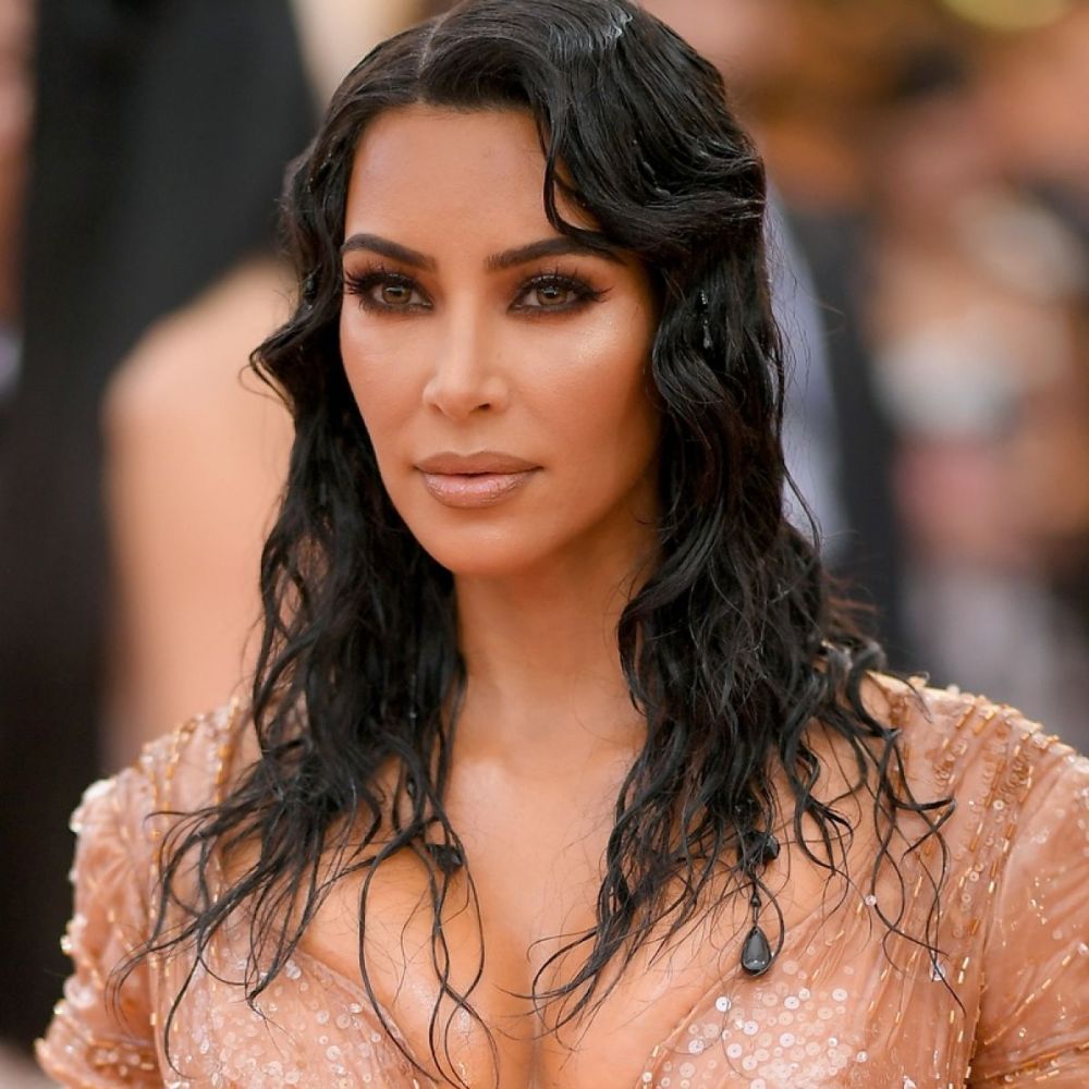 Kim Kardashian a ajutat jucătoarele afgane să fie evacuate în Marea Britanie_12