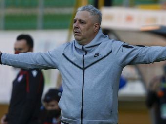 
	&bdquo;Jucătorii vin și se plâng!&rdquo; Marius Șumudică, ieșire nervoasă după o nouă înfrângere pe banca lui Malatyaspor
