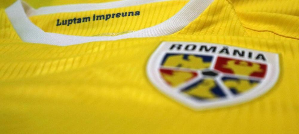 opinie gabriel chirea Echipa Nationala de Fotbal Romania selectioner romania selectioner strain