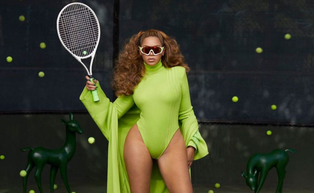 Beyoncé, în calificările Australian Open? :) Imaginea incredibilă care a lansat un val de glume pe Twitter_12