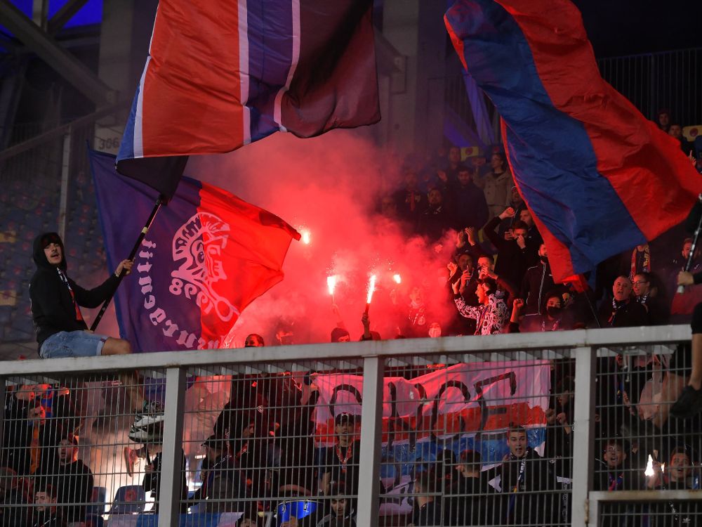 "În ultimul timp, Becali ți-a dat de ales ca suporter!” Paraschiv, împotriva implicării fanilor în managementul cluburilor_3