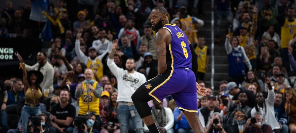 Lebron James detroit pistons Indiana Pacers Los Angeles Lakers NBA