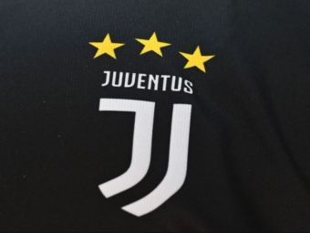 
	Probleme la Juventus! Percheziții la club într-o anchetă ce vizează zeci de transferuri suspecte
