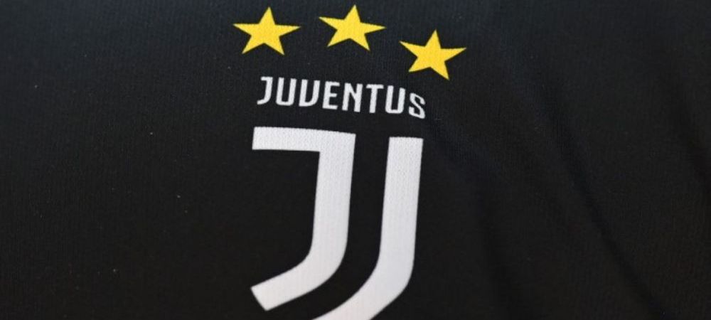 Juventus Torino Serie A