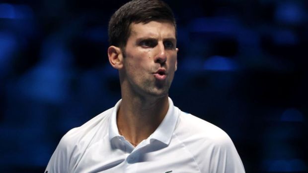 
	&bdquo;Improbabil&rdquo; ca Djokovic să participe la Australian Open, spune tatăl său. &bdquo;Cu aceste șantaje, nici eu nu m-aș duce.&rdquo;

