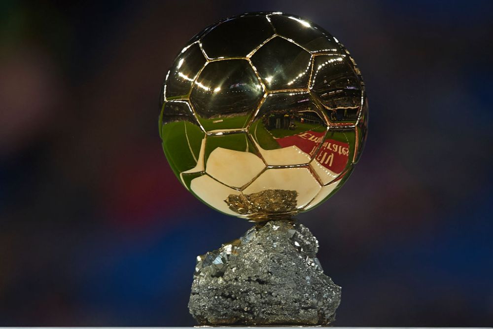 Cititorii sport.ro au decis: cine ar trebui să câștige Balonul de Aur în 2021_2