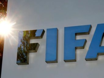 
	Decizia care ar putea schimba total fotbalul! Tehnologia de ultimă oră pe care FIFA o va testa la Cupa Arabă 2021
