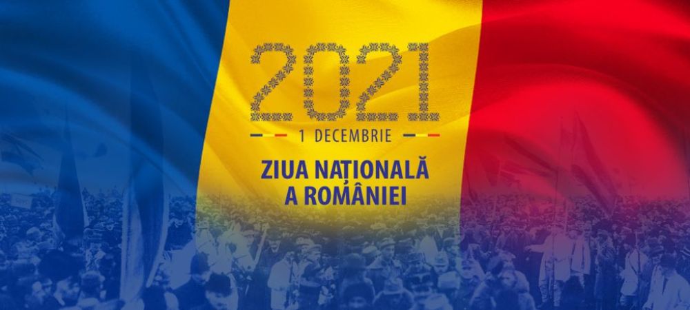 1 decembrie mesaje ziua nationala Romania urari Ziua Nationala a Romaniei