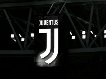 
	Juventus, exclusă din competițiile europene! Amendă astronomică primită de italieni
