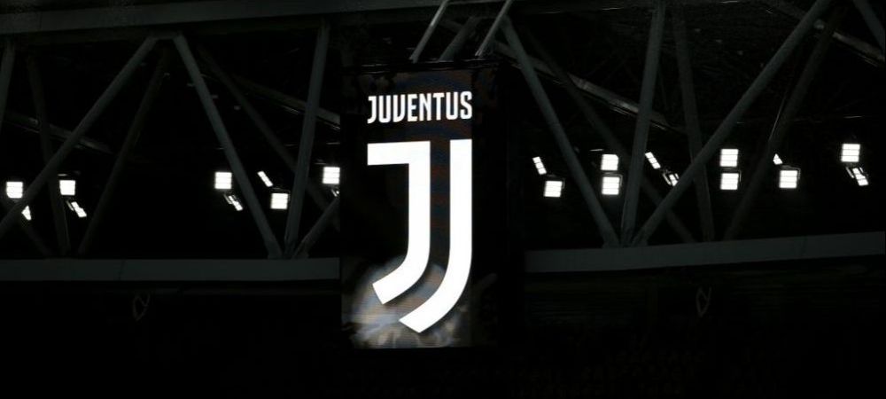 Juventus Torino Conference League UEFA