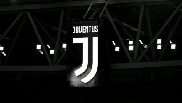 
	Cutremur în Italia! Juventus, în Serie B? Alte cinci cluburi au probleme uriașe cu legea
