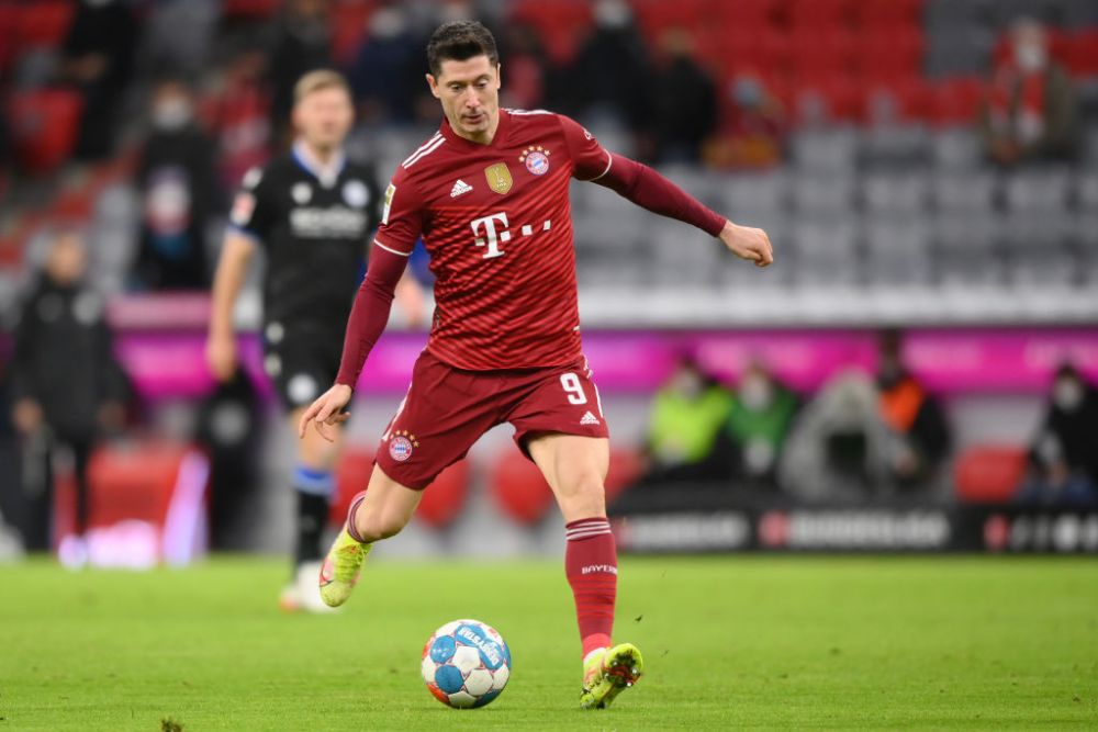 Decizie radicală a lui Lewandowski după ce nu a câștigat Balonul de Aur: pleacă de la Bayern! S-a decis cu cine semnează_11