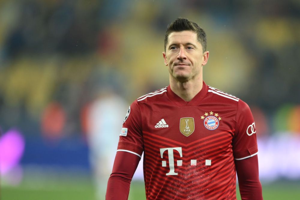 Decizie radicală a lui Lewandowski după ce nu a câștigat Balonul de Aur: pleacă de la Bayern! S-a decis cu cine semnează_10