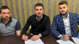 Neluțu Varga are pregătit un înlocuitor pentru Petrescu dacă acesta va pleaca la națională_7