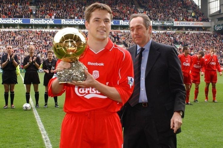 Cele mai controversate Baloane de Aur din istorie! Lewandowski nu a fost singurul nedreptățit_3
