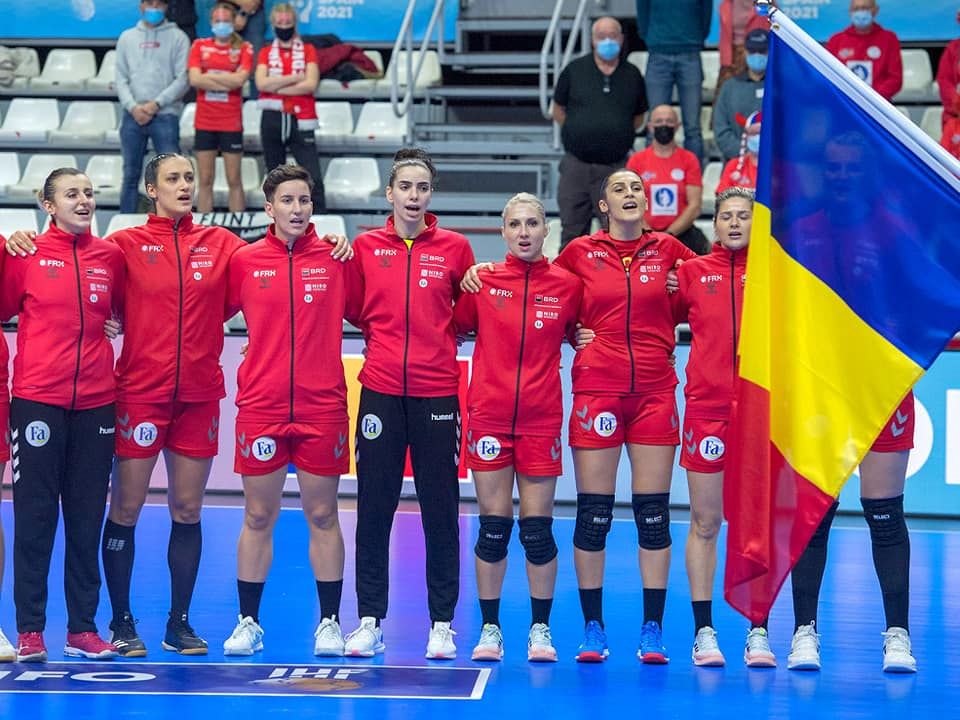 Discursul lui Adi Vasile după ce România s-a calificat în Grupele Principale la CM de handbal din Spania _2