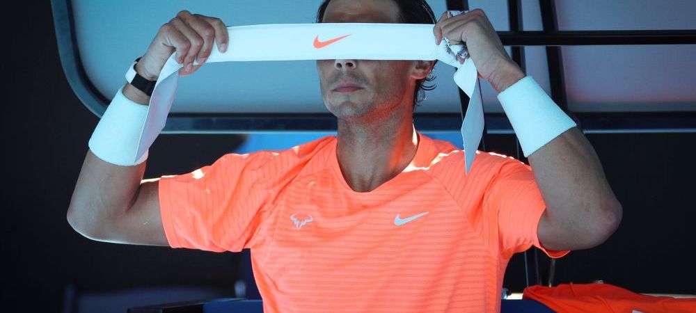 Spania Romania baraj Cupa Davis Horia Tecau Marius Copil rafael nadal Tenis ATP