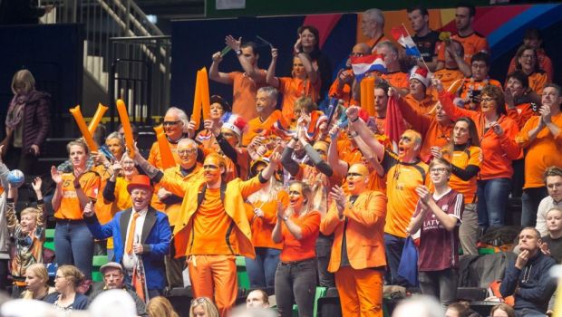 
	CM de HANDBAL 2021 | Olanda a pornit asediul! Rezultatele din ziua a cincea a turneului din Spania&nbsp;
