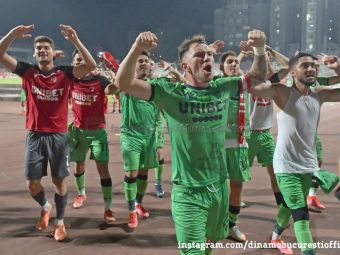 
	Marius Șumudică îl vrea pe Deian Sorescu la Malatyaspor, însă pune o condiție! Ce trebuie să facă fotbalistul
