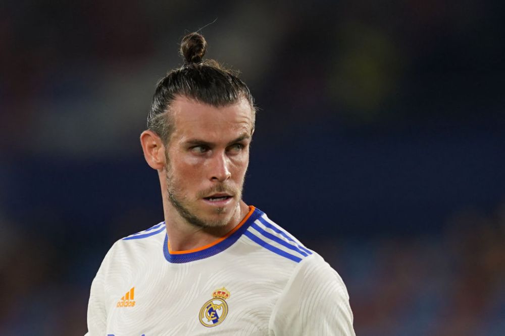 Fost număr 2 ATP, Corretja se declară invidios pe forehandul lui Gareth Bale: cum joacă tenis fostul star al Madridului_9
