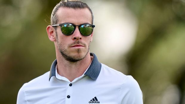 
	Gareth Bale vrea să se retragă din fotbal! De ce depinde totul și când va lua decizia finală
