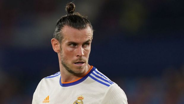 
	Fost număr 2 ATP, Corretja se declară invidios pe forehandul lui Gareth Bale: cum joacă tenis fostul star al Madridului
