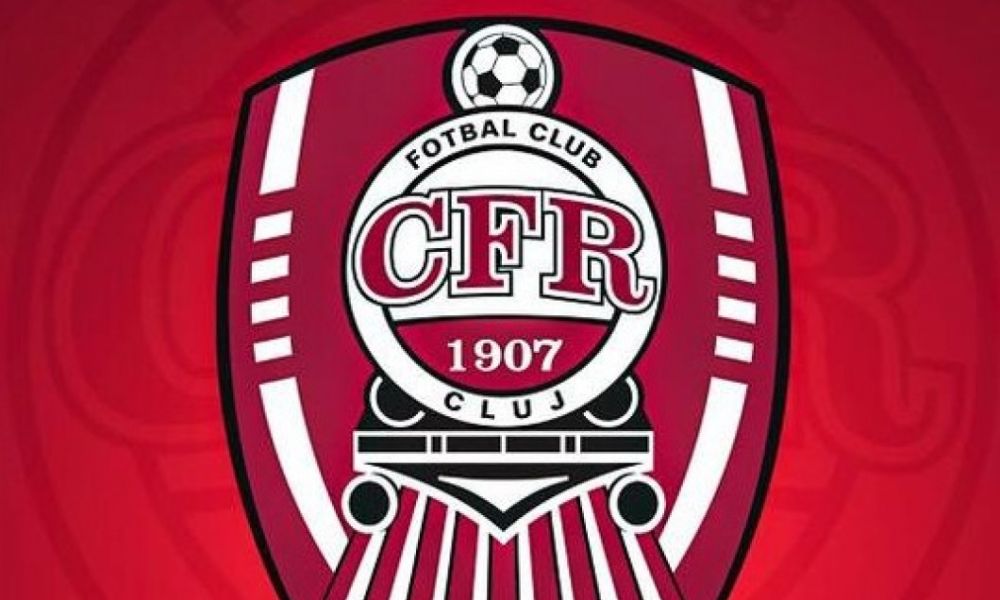 Oficialul campioanei CFR răspunde direct! Marius Bilașco: "Noi suntem echipa dezavantajată!" _4