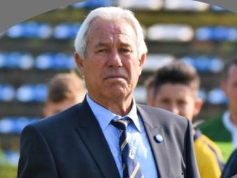 
	Câștigător al Cupei Europei la rugby cu Dinamo, Petre Florescu a murit la vârsta de 76 de ani&nbsp;
