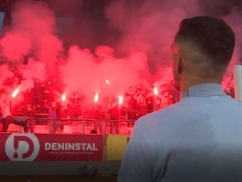 
	UTA Arad - FC Botoșani 0-0. Moldovenii revin pe loc de play-off, gazdele au 6 meciuri fără victorie
