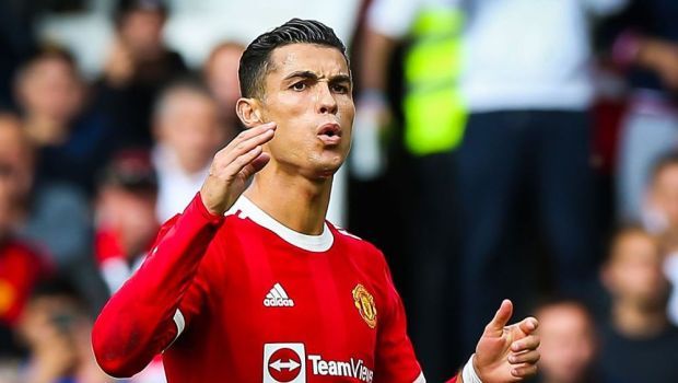 Focar de Covid-19 la Manchester United! Ronaldo și compania, afectați serios de coronavirus_8