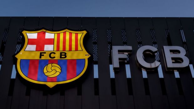 
	Barcelona, &rdquo;boost&rdquo; financiar imens! 150 de milioane de euro pentru două &rdquo;perle&rdquo; de pe Camp Nou

