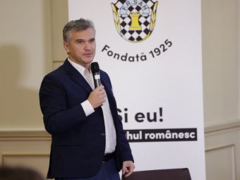 
	Federația Română de Șah anunță pentru 2022 două proiecte de anvergură&nbsp;&nbsp;
